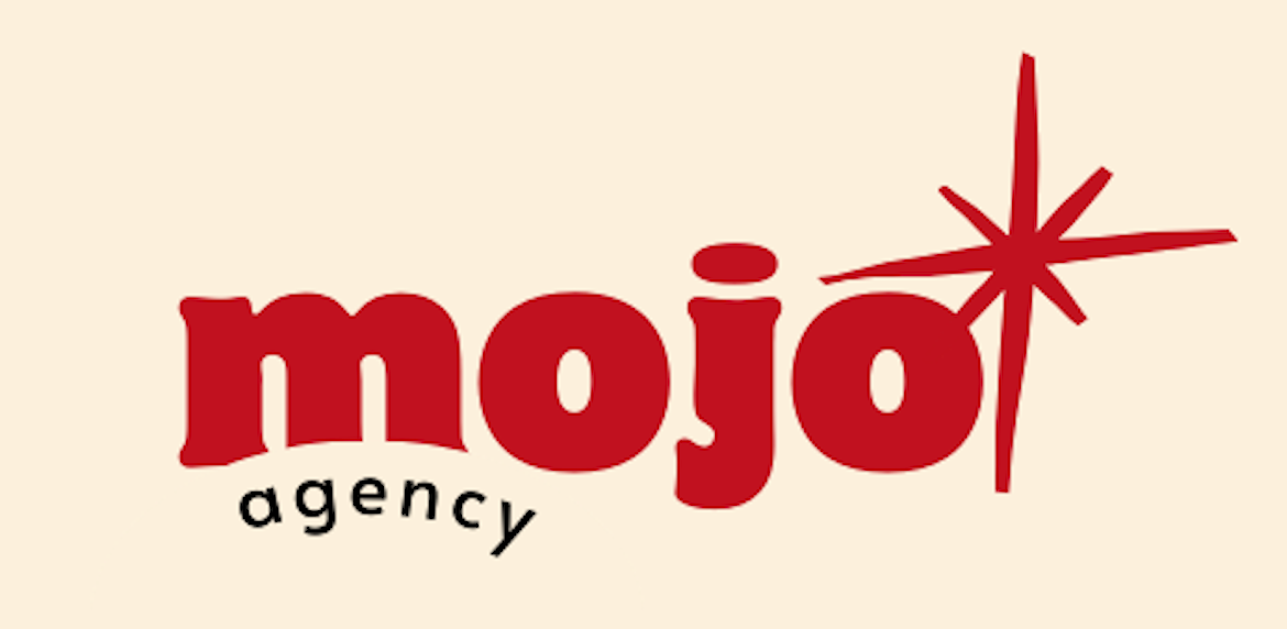Mojo Agency
