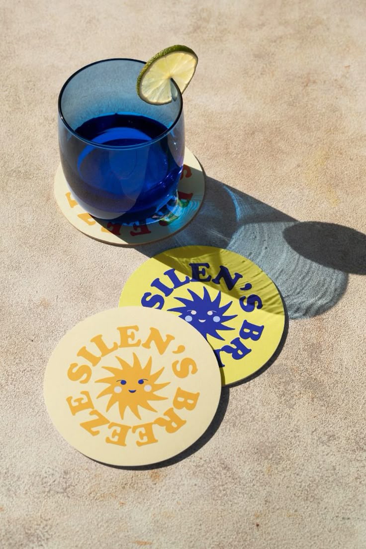 coasters_restaurant_design