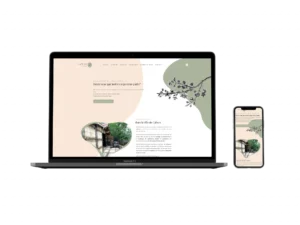 Atelierdu8-SiteWeb-2021-popita-2048x1536.png