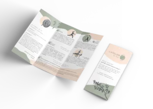 Atelierdu8-brochure-2021-popita.png