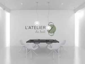 Atelierdu8-logo-2021-popita-scaled.jpg
