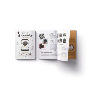 LotOfSaveurs-Programme-2019-cheese-2048x1960.jpg