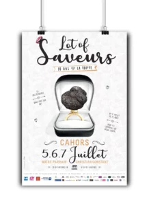LotOfSaveurs-affiche-2019-cheese.jpg