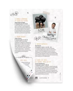 LotOfSaveurs-flyer-2019-cheese.jpg