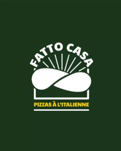 POPITA_PROJET-FATTOCASA-2.jpg