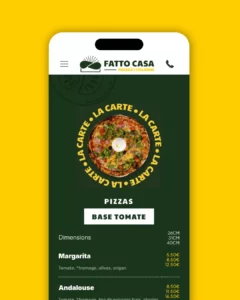 POPITA_PROJET-FATTOCASA-3.jpg