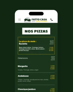POPITA_PROJET-FATTOCASA-4.jpg