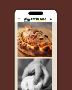 POPITA_PROJET-FATTOCASA-5.jpg
