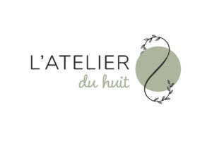 latelier-du-8-popita-