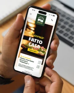 popita_projet-fattocasa.jpg